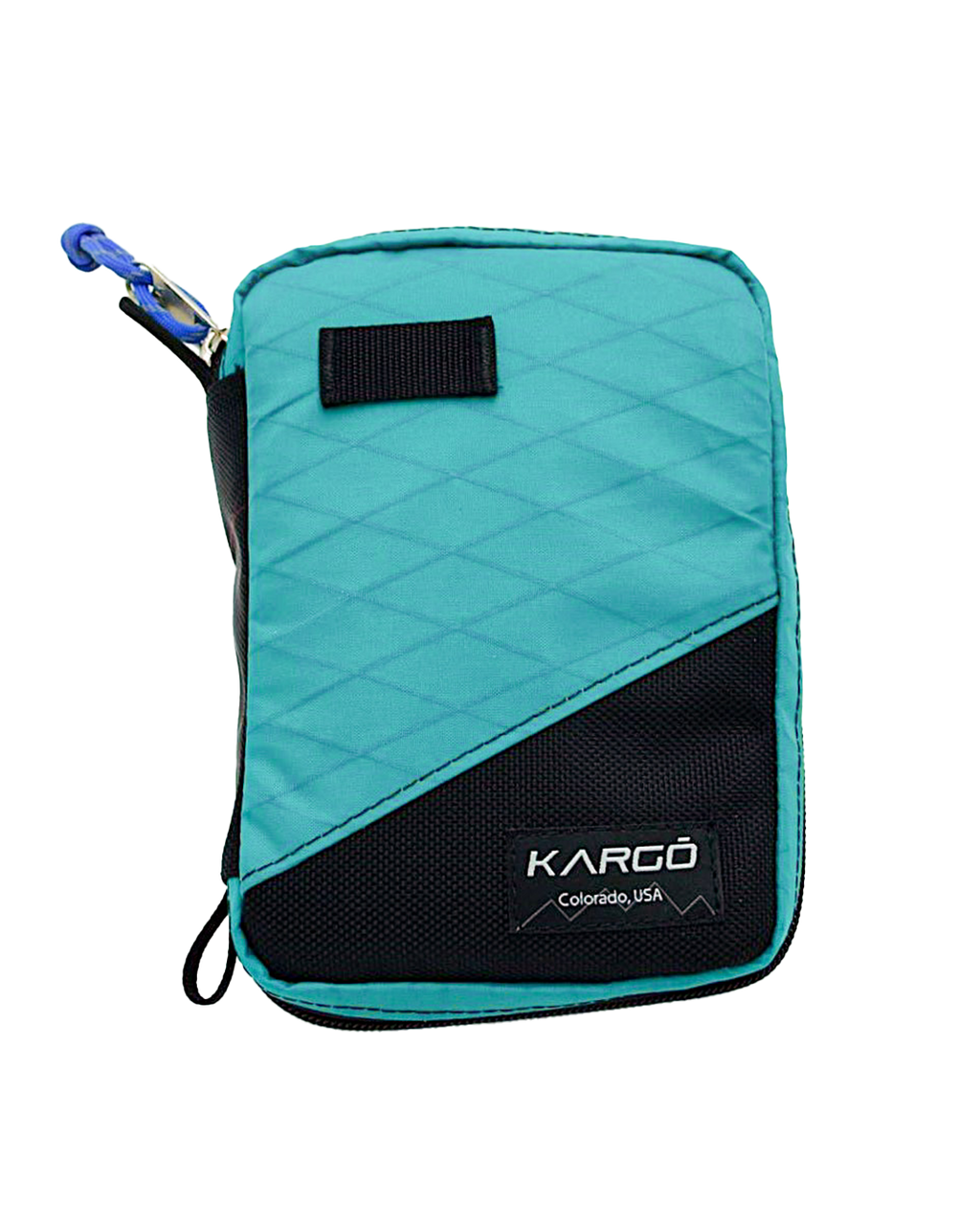 Stringo Pouch