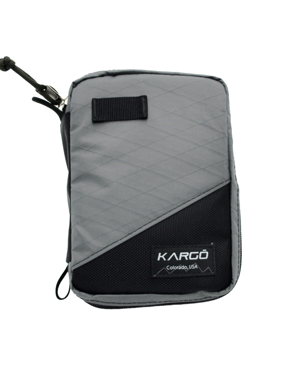Stringo Pouch