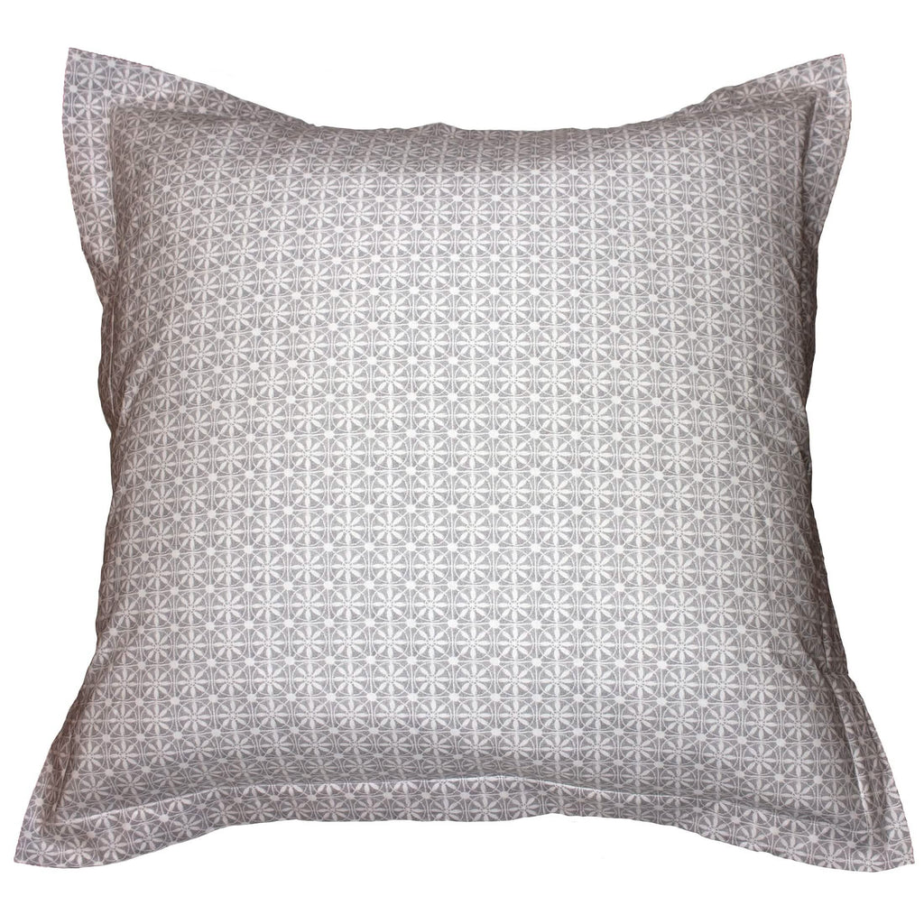 Studio Row Lyon Twin Duvet Cover Set