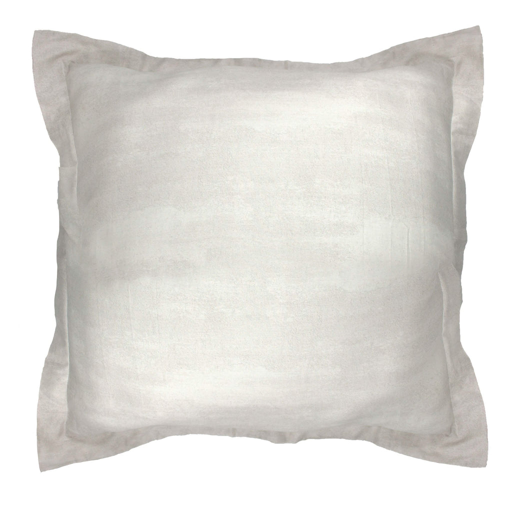 Studio Row San Marco Twin Duvet Cover Set