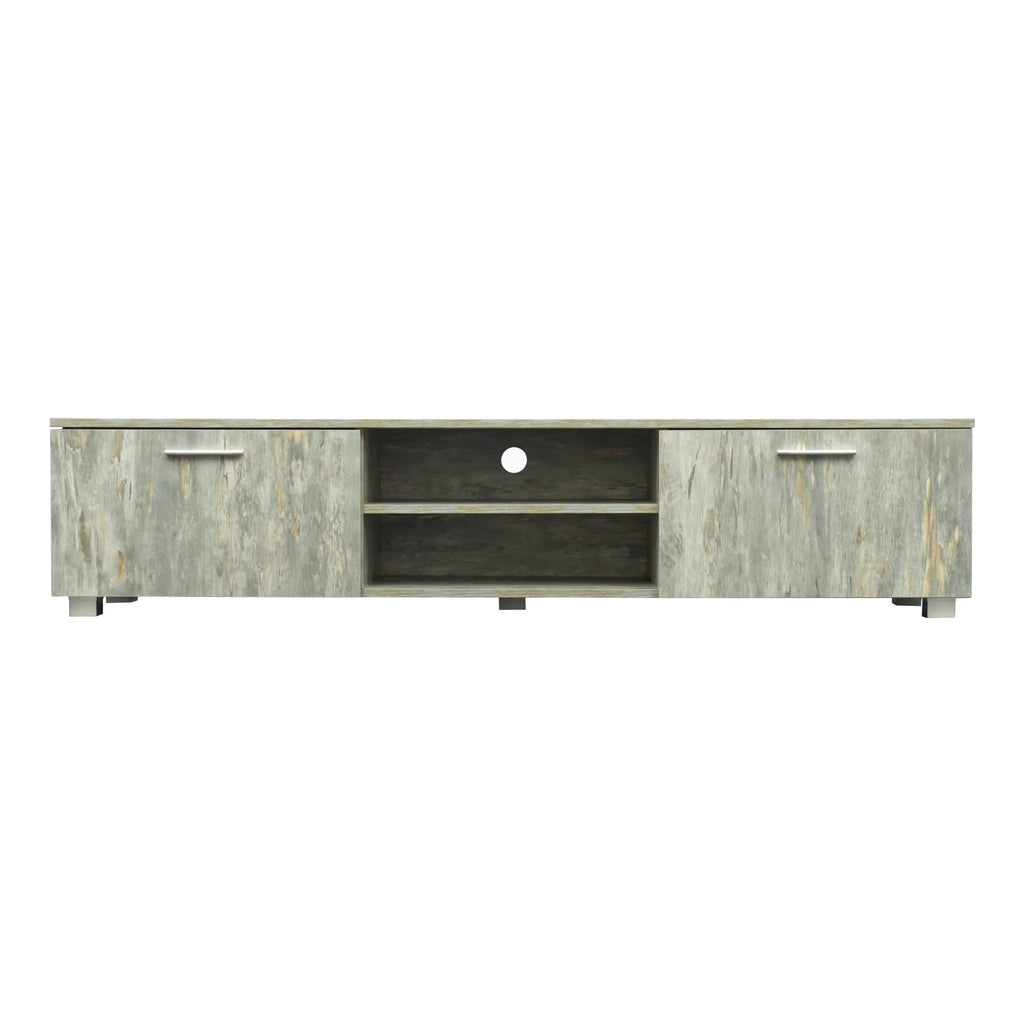 TV Stand for 65 70 Inch Flat TV