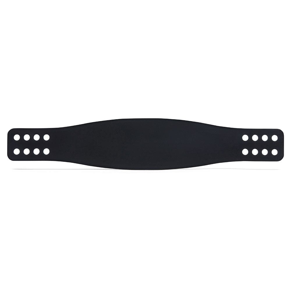 Upgraded Silicone Headband for Audeze Maxwell 1 and 2 - WC HeadbandZ