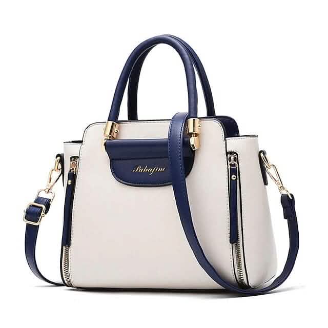 Women's Handbag Crossbody Bag